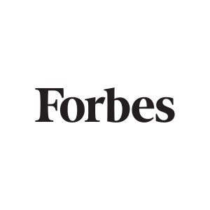 Forbes