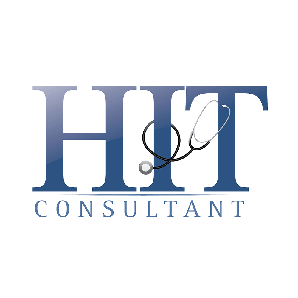 hit consultant logo