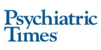 Facilitating Autism Diagnosis - Psychiatric Times